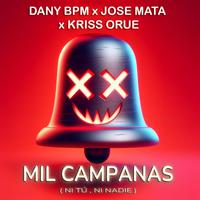 Mil Campanas (Ni Tú, Ni Nadie)