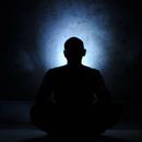 SiddharthaOnTheMoon