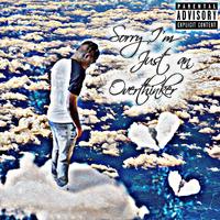 DrthVader - About You (feat. Chill1e Jay)