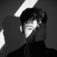 VK-秀秀