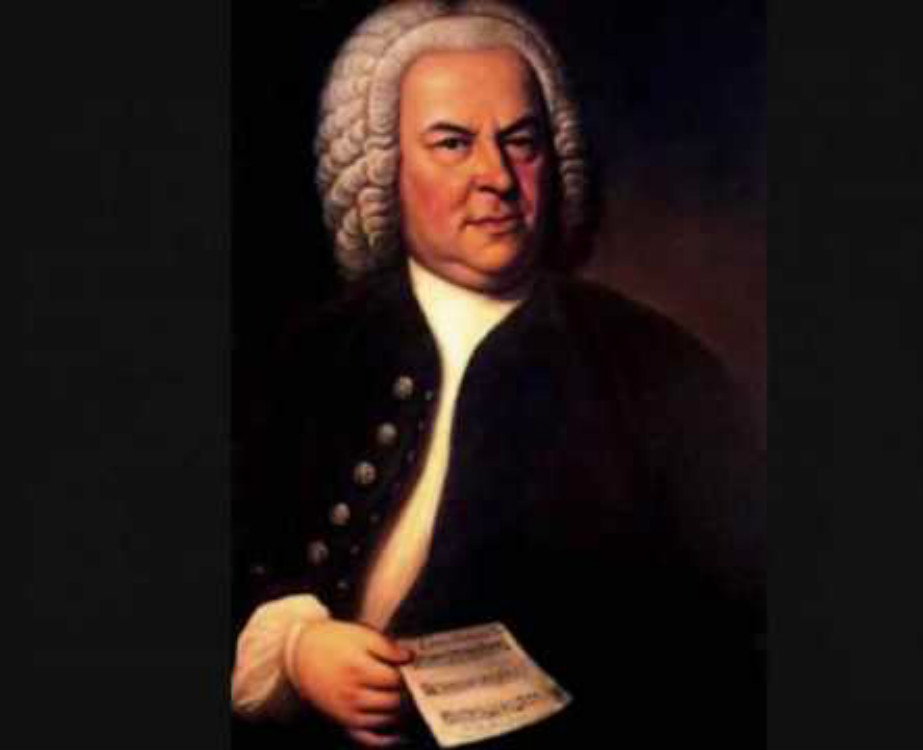 Thomanerchor