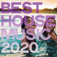 Best House Music 2020 (The Best Selection House Music 2020)