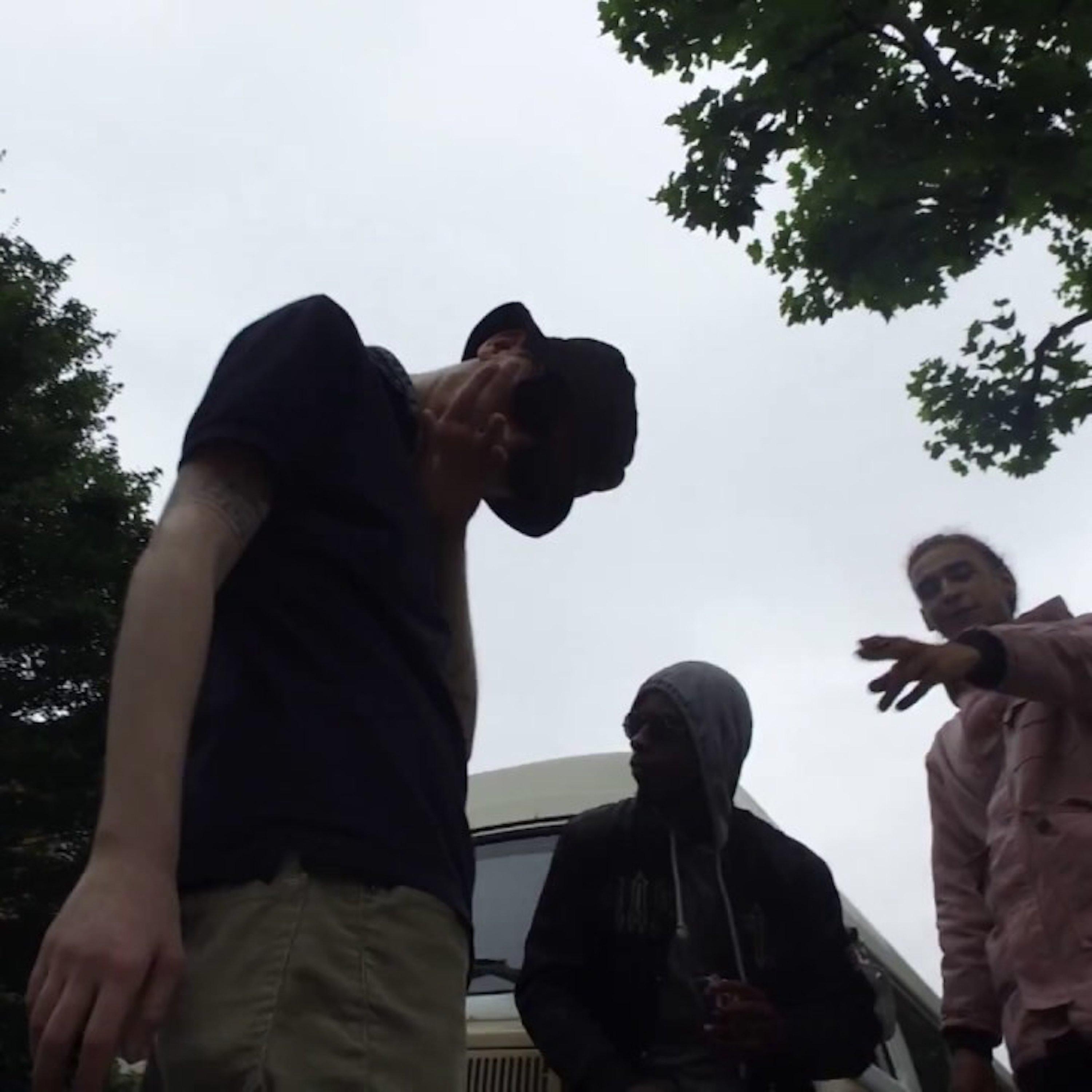 When the Beat Goes On