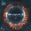 B.A.R.S. Murre - Cooker X 3 (feat. Lil Fame & Fuego Base)