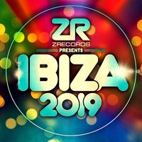 Joey Negro presents Ibiza 2019