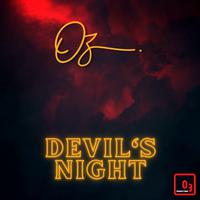 Devil's Night