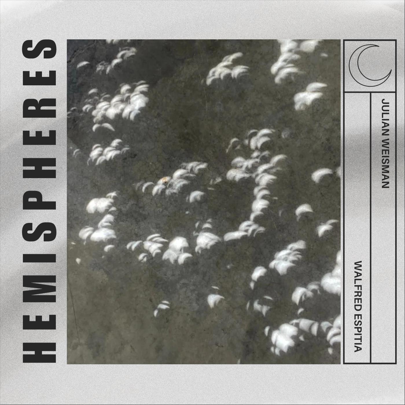 Burgeoning (feat. Emma Burge)