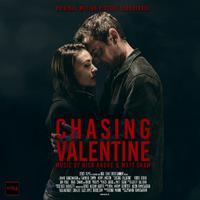 Chasing Valentine Soundtrack