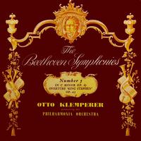 Beethoven: Symphony No. 5