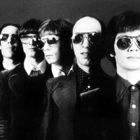 Flamin' Groovies