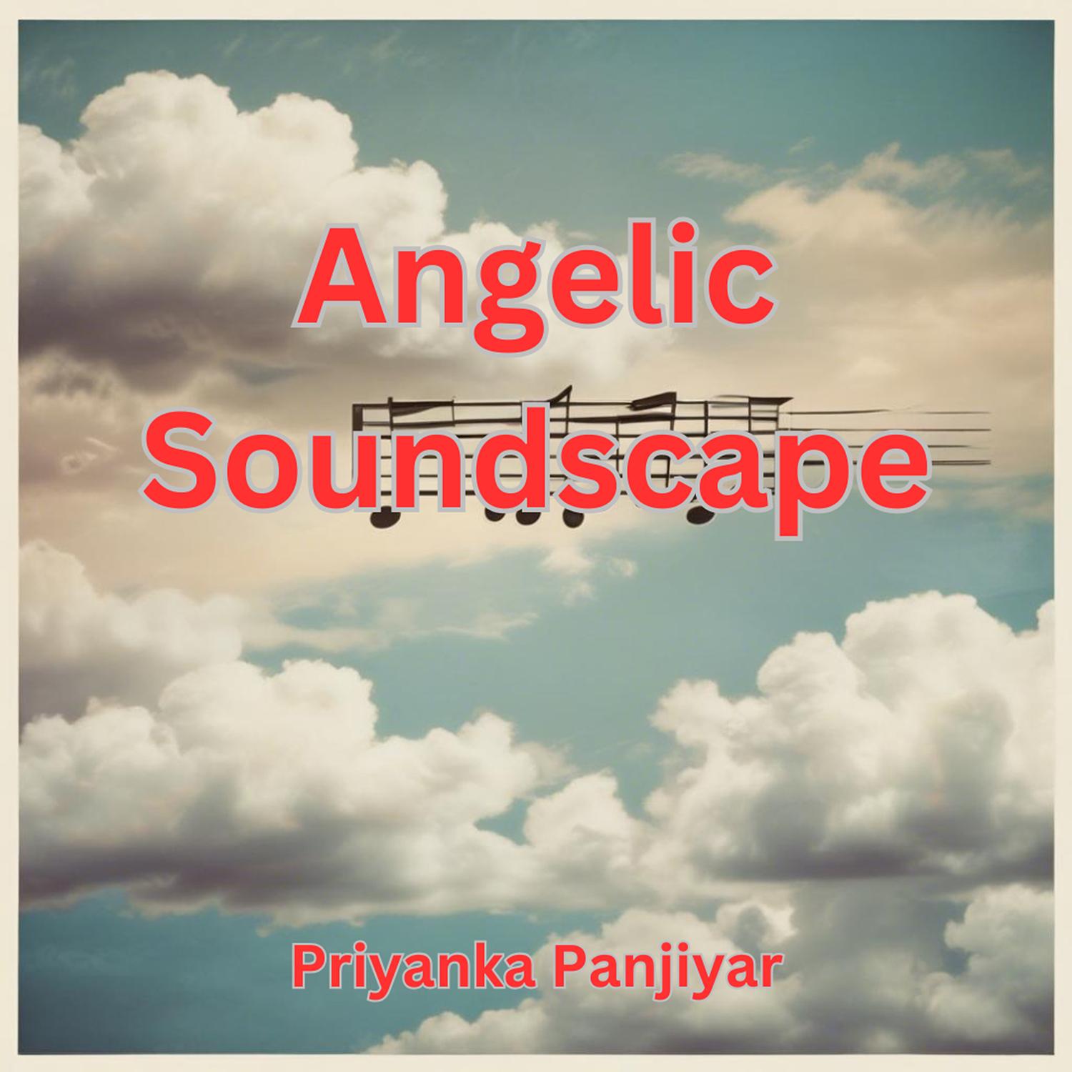 Angelic Soundscape