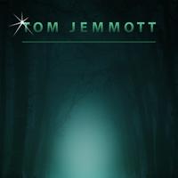 Tom Jemmott