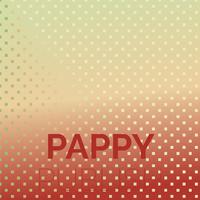 Pappy Publish