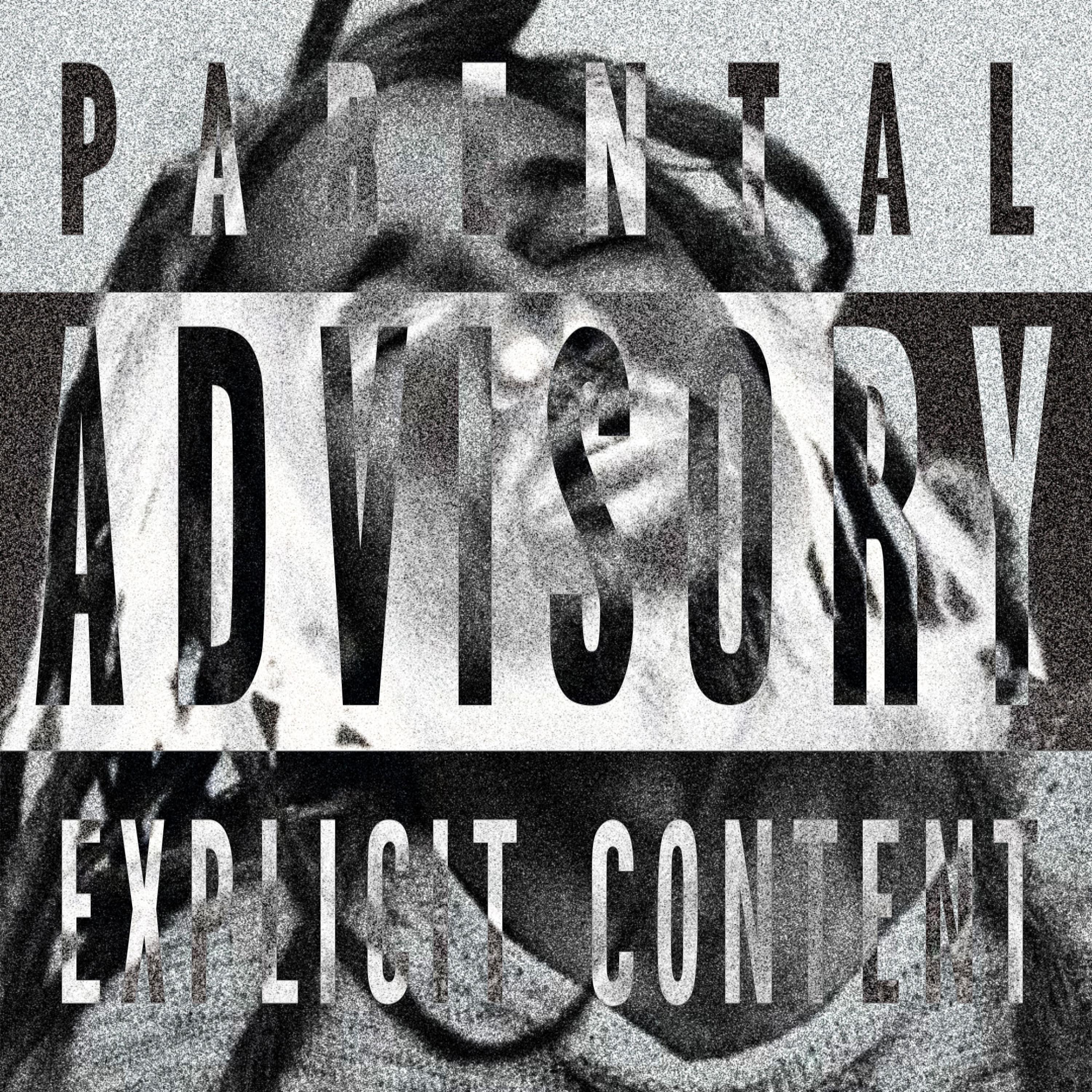 Recuerdo (feat. marcsicko)