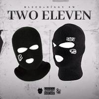 Two Eleven (feat. Diggy SW)