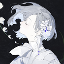 tokiwa