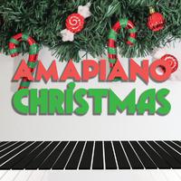 Amapiano Christmas