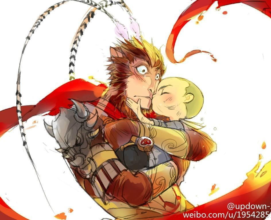 梨花少