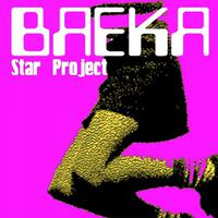 Star Project