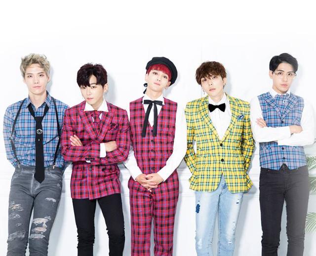AlphaBAT