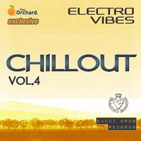 Electro Vibes Chill out Vol. 4