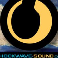 Shockwave-Sound