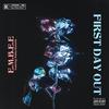 E.M.B.E.E - First Day Out (feat. Bobby Shmurda)