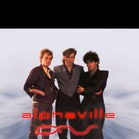Alphaville资料,Alphaville最新歌曲,AlphavilleMV视频,Alphaville音乐专辑,Alphaville好听的歌