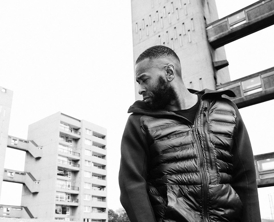Flowdan