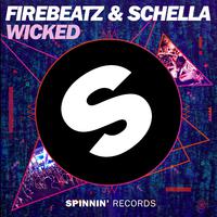 Wicked (Original Mix)