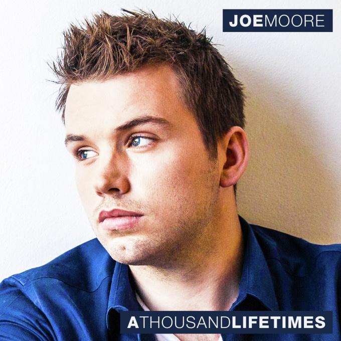 I See Fire (Acoustic)_Joe Moore_A Thousand Lifetimes | 在线播放_I See Fire (Acoustic)歌词_I See Fire (Acoustic)下载 | 网易云音乐
