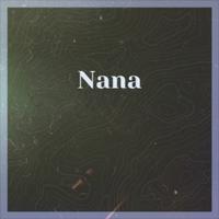 Nana