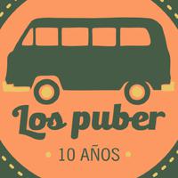 Los Puber