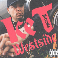 Ice T Presents the Westside