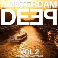 Amsterdam Deep, Vol. 2