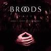 BROODS - Free (BØRNS X Tommy English Remix)