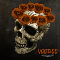 Voodoo