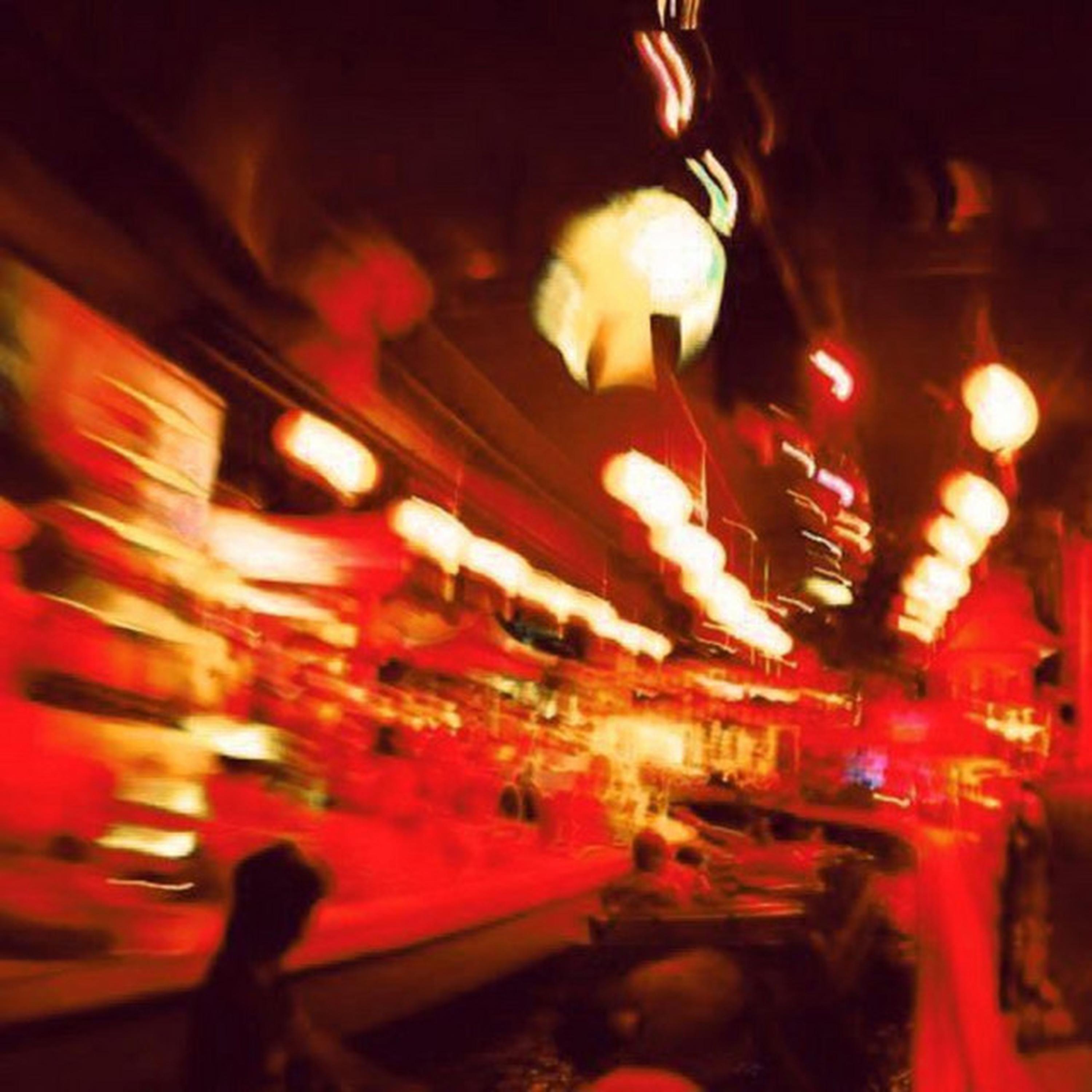 sdp interlude (Sped Up)