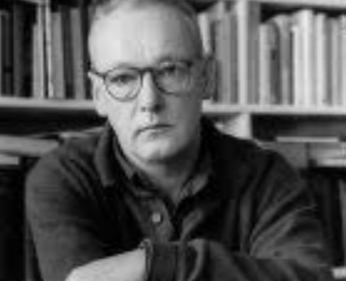 Konrad Boehmer