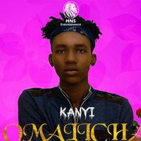 Kanyi