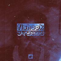 Fishook (Say I'm Alright)