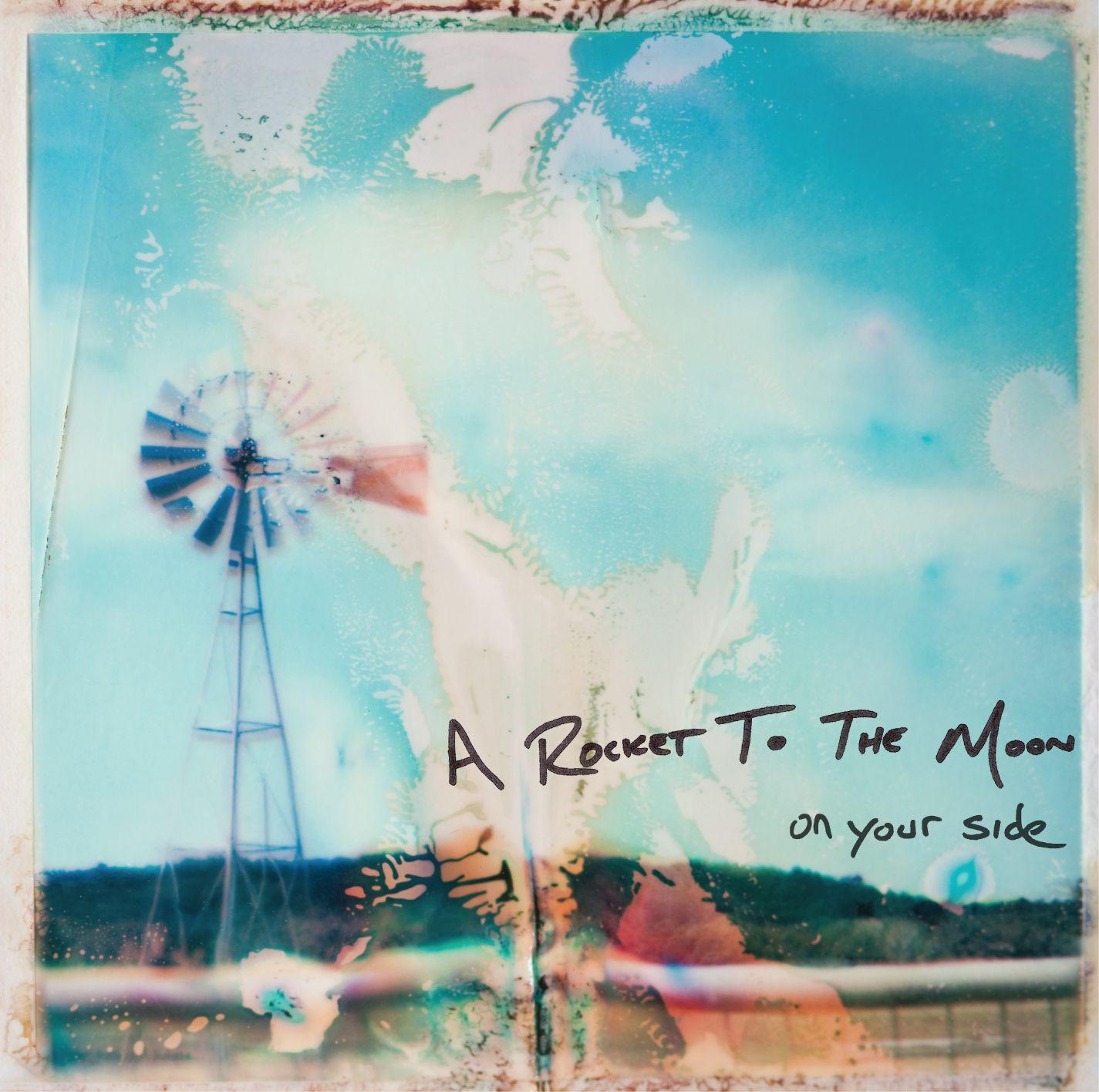 Mr. Right_A Rocket to the Moon_On Your Side | 在线播放_Mr. Right歌词_Mr. Right下载 | 网易云音乐