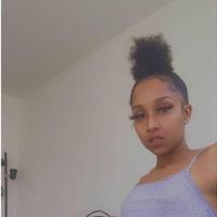 JiggytheGenie资料,JiggytheGenie最新歌曲,JiggytheGenieMV视频,JiggytheGenie音乐专辑,JiggytheGenie好听的歌