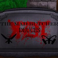 The Mad Butcher资料,The Mad Butcher最新歌曲,The Mad ButcherMV视频,The Mad Butcher音乐专辑,The Mad Butcher好听的歌