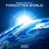 Forgotten World (Original Mix)