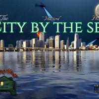 City by the sea (mastered)