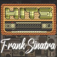 Hits of Frank Sinatra