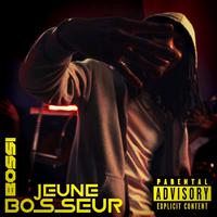 Jeune Bosseur