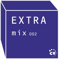 Extramix002