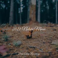 2021 Nature Music